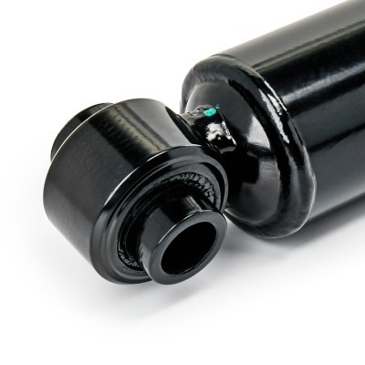 Shock Absorber RIDEX 854S19125 854S19125 - photo 4