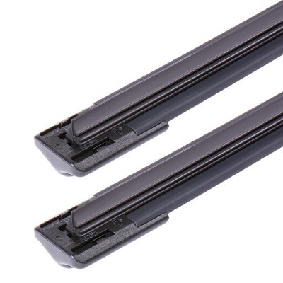 Wiper Blade RIDEX 298W0072P 298W0072P - photo 8