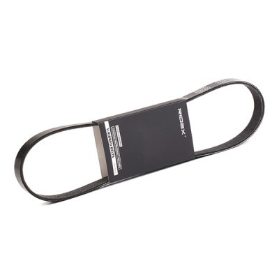V-Ribbed Belt RIDEX 305P0456 305P0456 - photo 2