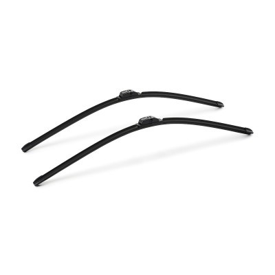 Wiper Blade RIDEX 298W0045P 298W0045P - photo 9