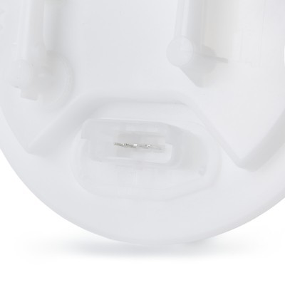 Fuel module RIDEX 1382F0847 1382F0847 - photo 7