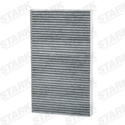 Cabin Air Filter Stark SKIF-0170077 SKIF-0170077 - photo 5