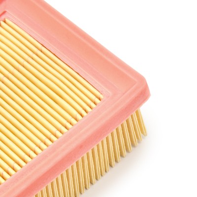 Air Filter RIDEX 8A0285P 8A0285P - photo 5