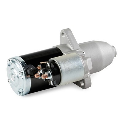 Starter RIDEX 2S0583 2S0583 - photo 4