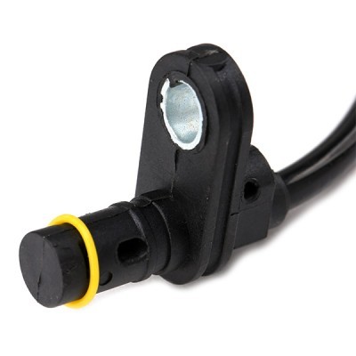 ABS Sensor RIDEX 412W0385 412W0385 - photo 6