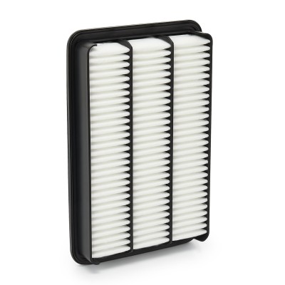 Air Filter RIDEX 8A0319P 8A0319P - photo 3