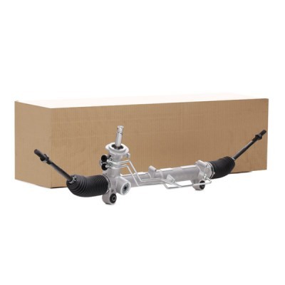 Steering Gear RIDEX 286S0108 286S0108 - photo 2