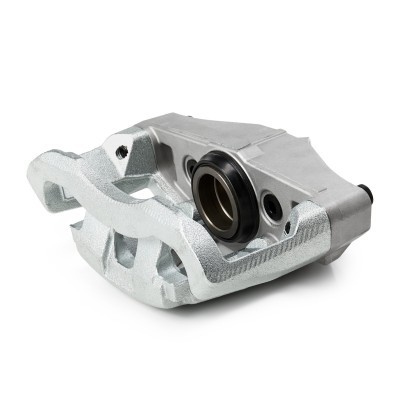 Brake Caliper RIDEX 78B0887R 78B0887R - photo 3
