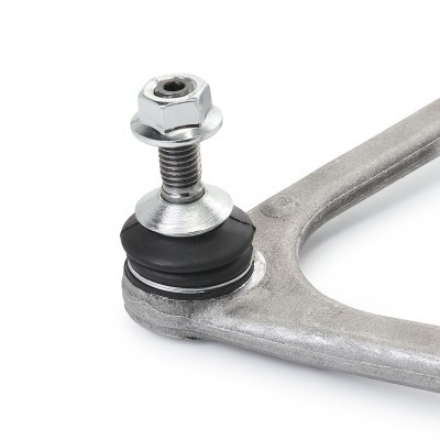 Control Arm RIDEX 273C1606 273C1606 - photo 5