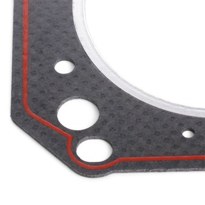 Cylinder Head gasket RIDEX 318G0269 318G0269 - photo 5
