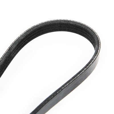 V-Ribbed Belt RIDEX 305P0006 305P0006 - photo 5