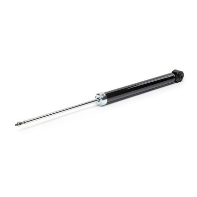 Shock Absorber RIDEX 854S0172 854S0172 - photo 8