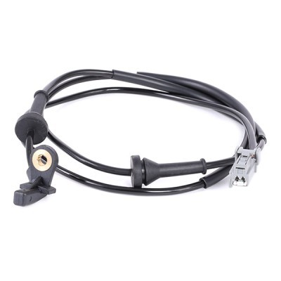 ABS Sensor RIDEX 412W0318 412W0318 - photo 3