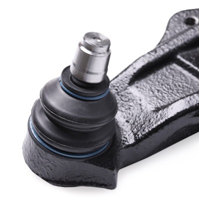 Control Arm RIDEX 273C0198 273C0198 - photo 7