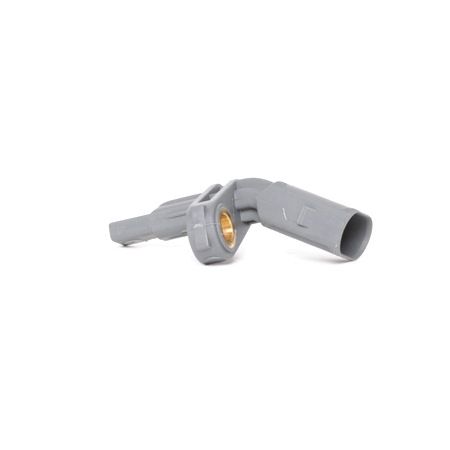 ABS Sensor RIDEX 412W0154 412W0154 - photo 1