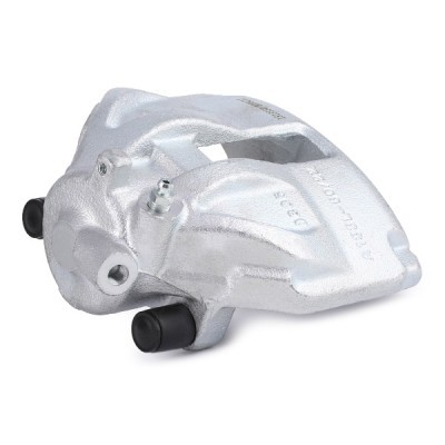 Brake Caliper RIDEX 78B0350 78B0350 - photo 4