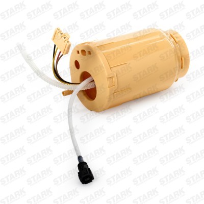 Fuel module Stark SKFU-0410366 SKFU-0410366 - photo 4