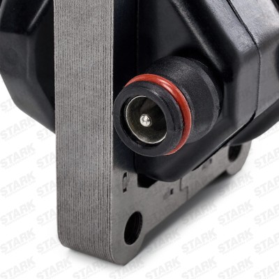 Ignition Coil Stark SKCO-0070027 SKCO-0070027 - photo 7