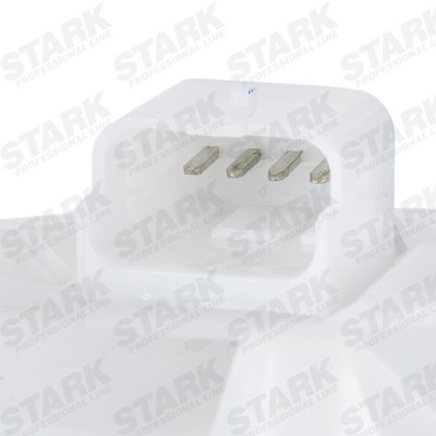 Fuel module Stark SKFU-0410420 SKFU-0410420 - photo 5