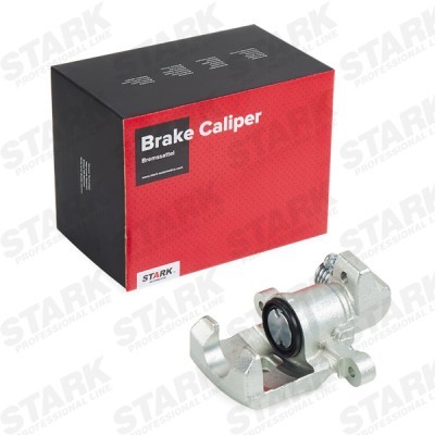 Brake Caliper Stark SKBC-0460138 SKBC-0460138 - photo 2