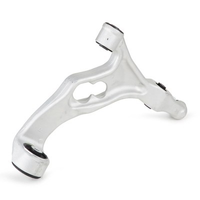 Control Arm RIDEX 273C0832 273C0832 - photo 4