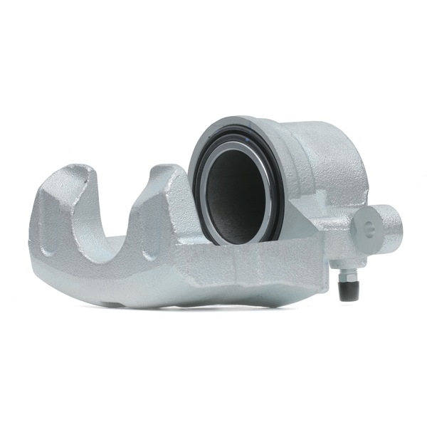 Brake Caliper RIDEX 78B1203 78B1203 - photo 1