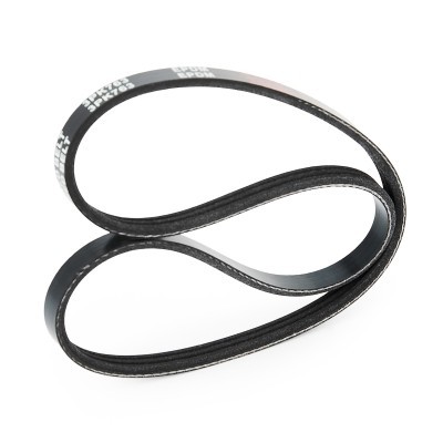 V-Ribbed Belt RIDEX 305P0126 305P0126 - photo 4