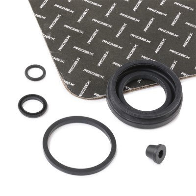 Repair Kit, Brake Caliper RIDEX 405R0078 405R0078 - photo 3
