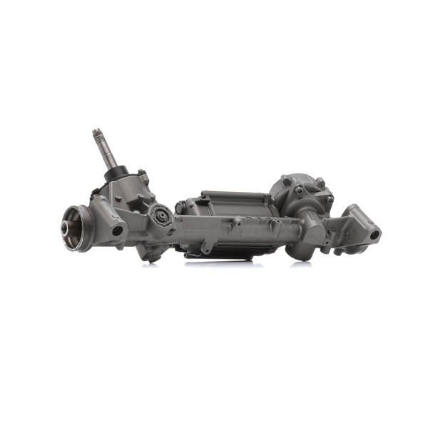 Steering Gear RIDEX 286S1324R 286S1324R - photo 1