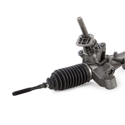 Steering Gear RIDEX 286S1440R 286S1440R - photo 5