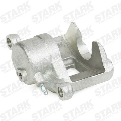 Brake Caliper Stark SKBC-0460214 SKBC-0460214 - photo 4
