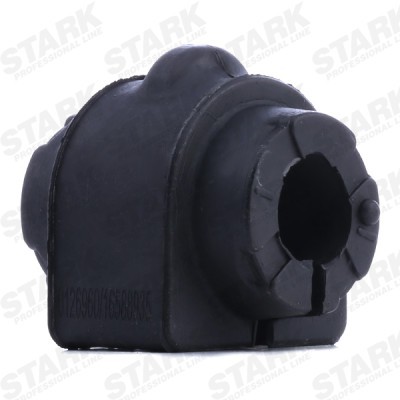 Stabiliser Bar Mounting Stark SKABB-2140567 SKABB-2140567 - photo 3