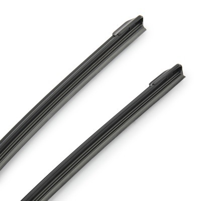 Wiper Blade RIDEX 298W0531 298W0531 - photo 5