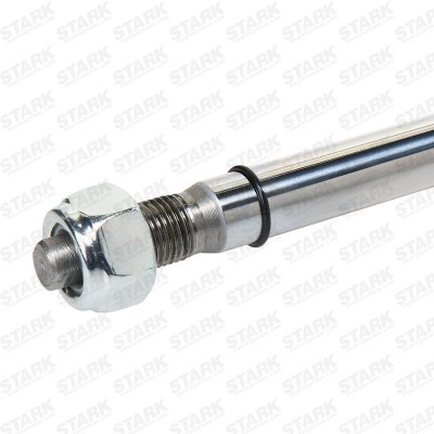 Shock Absorber Stark SKSA-0132110 SKSA-0132110 - photo 6