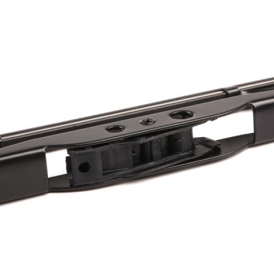 Wiper Blade RIDEX 298W0408 298W0408 - photo 5