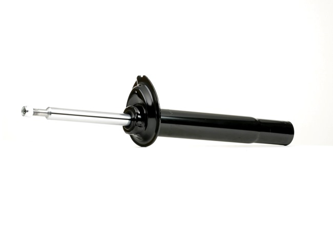 Shock Absorber Stark SKSA-0130137 SKSA-0130137 - photo 1