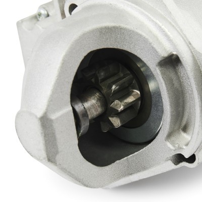 Starter RIDEX 2S0307R 2S0307R - photo 5