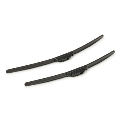 Wiper Blade RIDEX 298W0170 298W0170 - photo 4