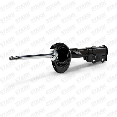 Shock Absorber Stark SKSA-0131245 SKSA-0131245 - photo 4