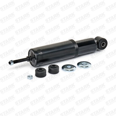 Shock Absorber Stark SKSA-01334917 SKSA-01334917 - photo 2