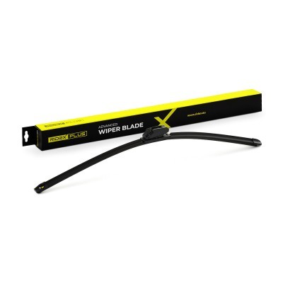 Wiper Blade RIDEX 298W0065P 298W0065P - photo 2