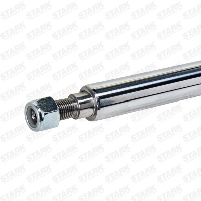 Shock Absorber Stark SKSA-0130099 SKSA-0130099 - photo 7