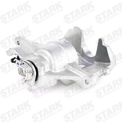 Brake Caliper Stark SKBC-0460194 SKBC-0460194 - photo 4
