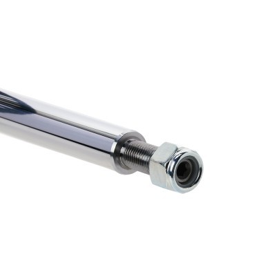 Shock Absorber RIDEX 854S2172 854S2172 - photo 6