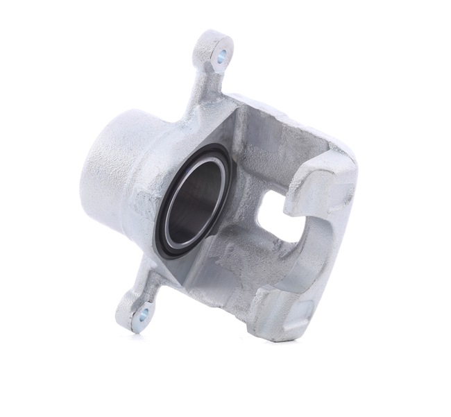 Brake Caliper Stark SKBC-0460364 SKBC-0460364 - photo 1