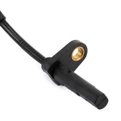 ABS Sensor RIDEX 412W0375 412W0375 - photo 4
