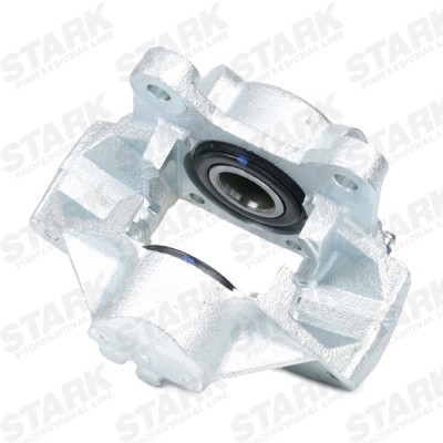 Brake Caliper Stark SKBC-0460643 SKBC-0460643 - photo 3
