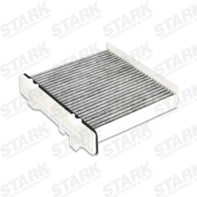 Cabin Air Filter Stark SKIF-0170285 SKIF-0170285 - photo 3
