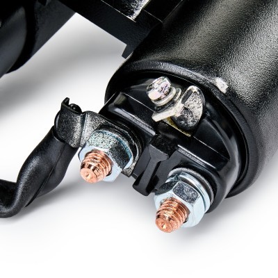 Starter RIDEX 2S0112R 2S0112R - photo 6
