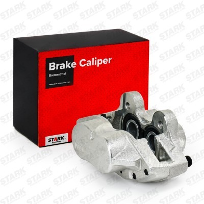 Brake Caliper Stark SKBC-0461484 SKBC-0461484 - photo 2